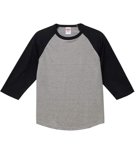 ELLEGARDEN 長袖Tシャツ XL カラビナセット Amazon.co.jp: XLサイズ ラグランTシャツ ELLEGARDEN エルレ